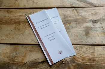 Mično pomično 2018 <em>Foto: Mateja Glavica</em>