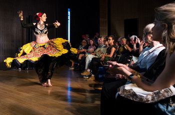 Mak v polju <em>Foto: Saša Huzjak</em>