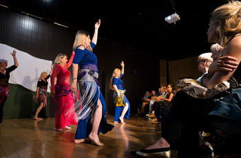Mak v polju <em>Foto: Saša Huzjak</em>