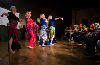 Mak v polju <em>Foto: Saša Huzjak</em>