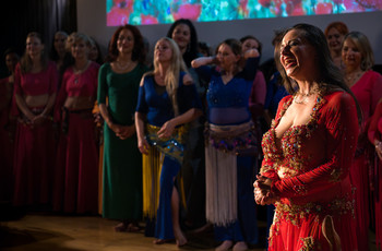 Mak v polju <em>Foto: Saša Huzjak</em>