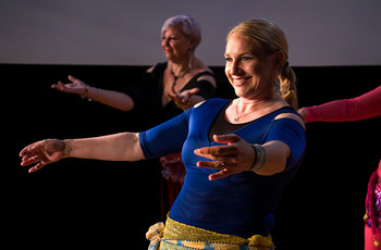 Mak v polju <em>Foto: Saša Huzjak</em>